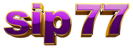 sip777 slot