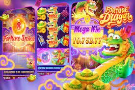 sip777 slot featured game showcase