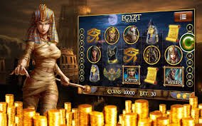 Professional dealer at a live blackjack table in the sip777 slot broadcast studio