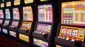 sip777 slot App 