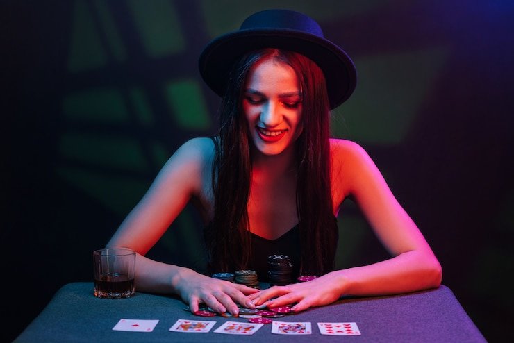 sip777 slot featured game showcase