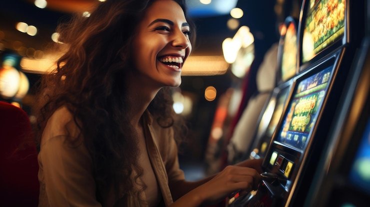 sip777 slot featured game showcase