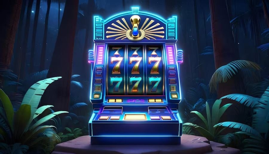 sip777 slot platform showing Both Teams to Score market selection and stake entry screen