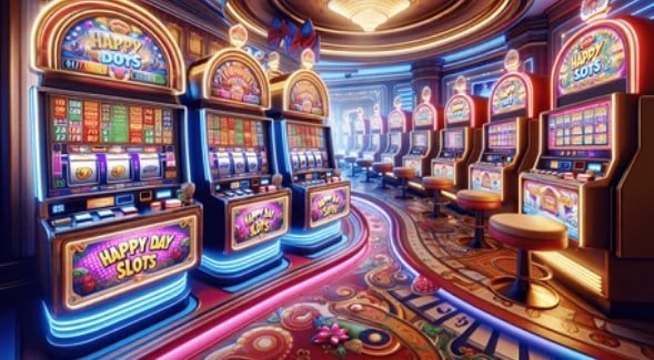 sip777 slot featured game showcase