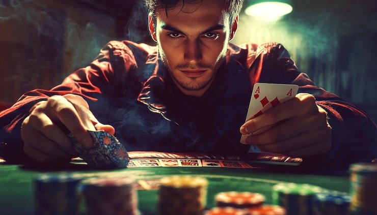 sip777 slot featured game showcase