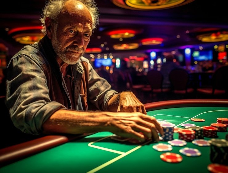 sip777 slot Payment guide