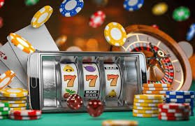 Togel 4D draw results display on sip777 slot platform