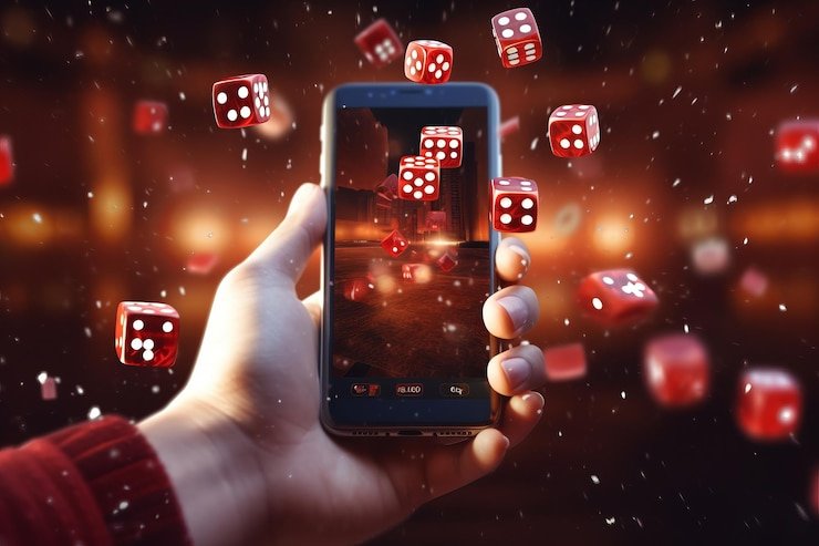 Togel 4D ticket purchase flow on sip777 slot