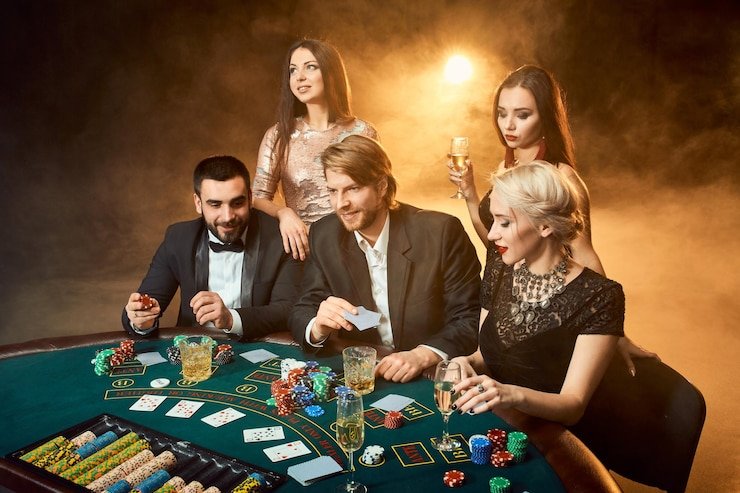 sip777 slot featured game showcase